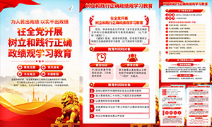 ��ȷ������ѧϰ�������������ͼ�ز�