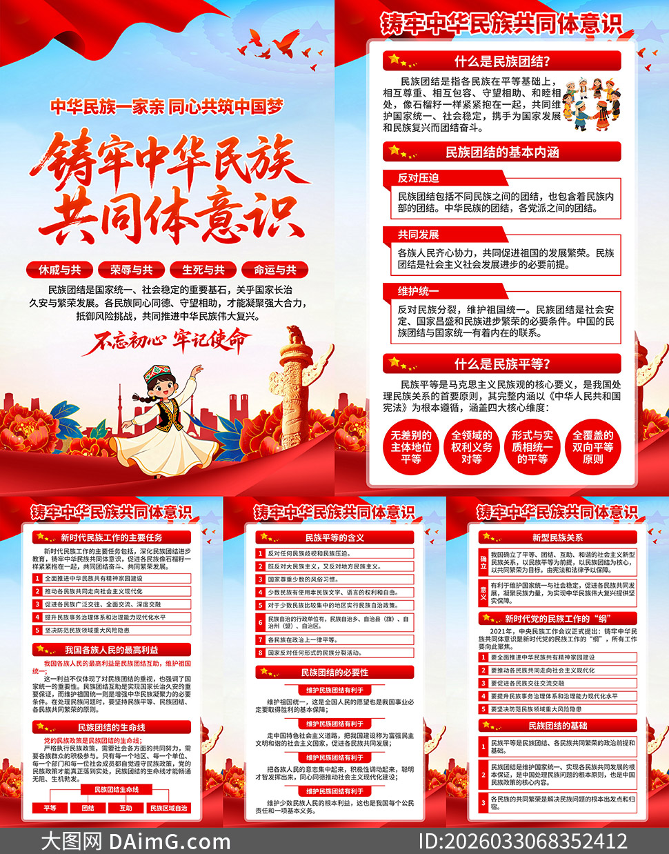 �����л����干ͬ����ʶ�����ͼ�ز�