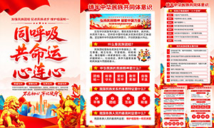 ͬ���������������������Ž�������ͼ