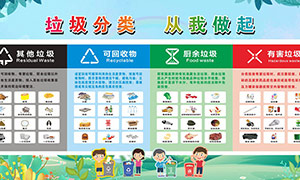 �����������������������չ��ʸ���ز�