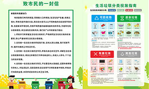 ������������Ͷ��ָ��������ʸ���ز�