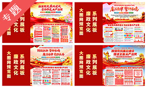 2026�굳����������������