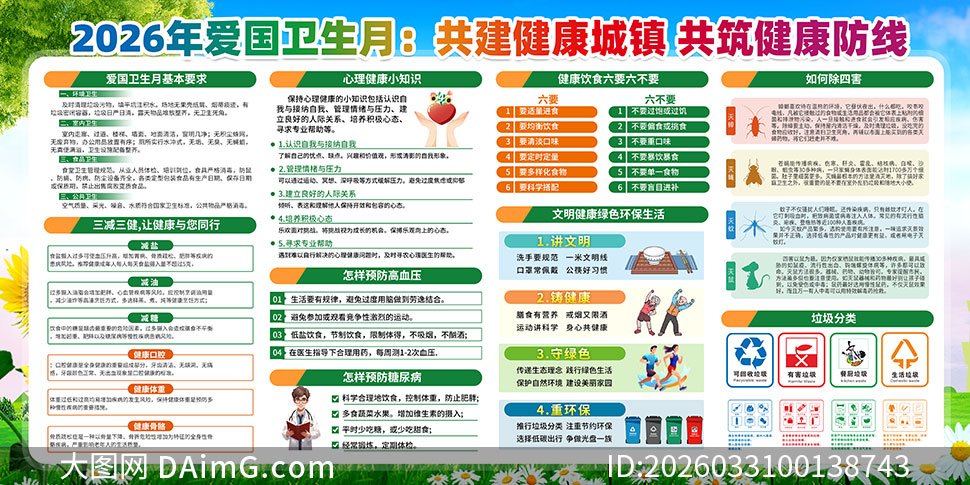 2026���38����������������չ��PSD�ز�