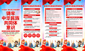 �����л����干ͬ����ʶ�����������ز�