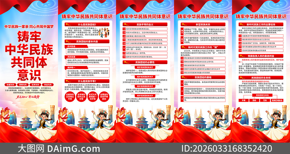 �����л����干ͬ����ʶ�����������ز�