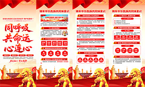 �����л����干ͬ����ʶ����չ���ز�