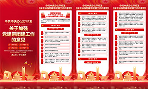 ���ڼ�ǿ�������Ž��������������չ��