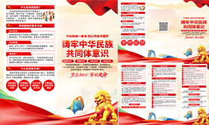 �����л����干ͬ����ʶ��ҳ�ֲ��ز�