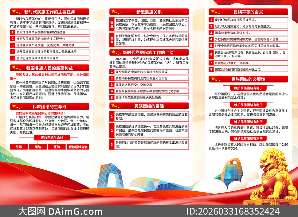 �����л����干ͬ����ʶ��ҳ�ֲ��ز�