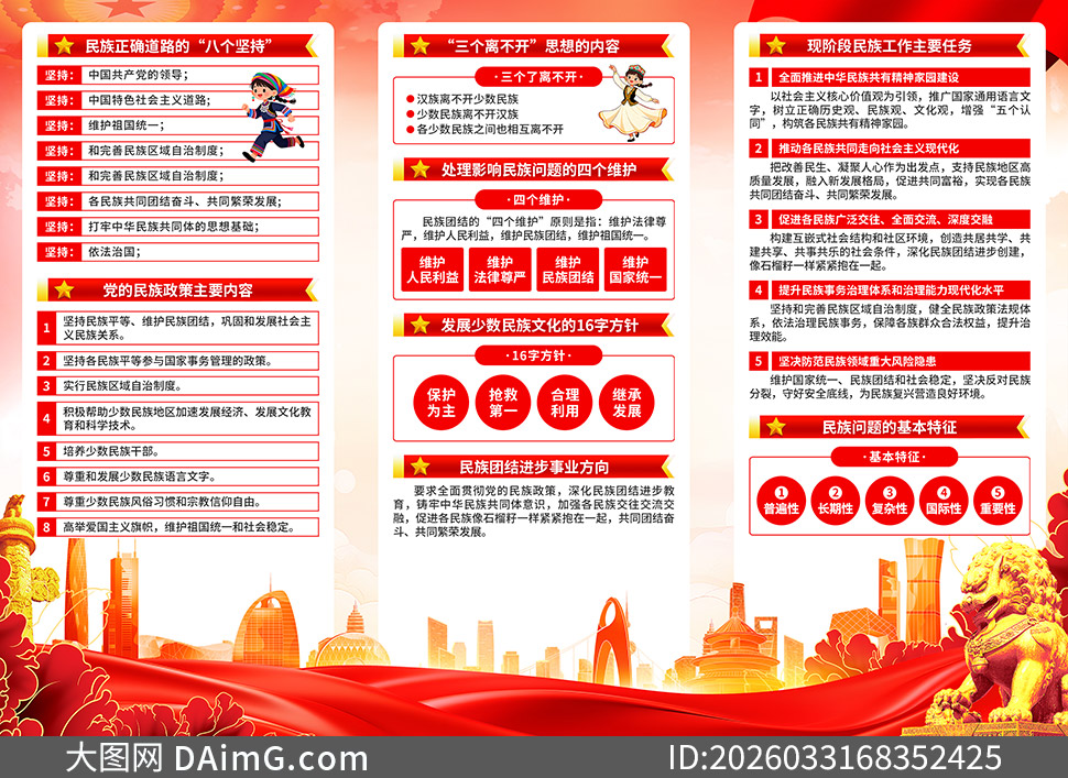 �����л����干ͬ��������ҳ�ֲ��ز�