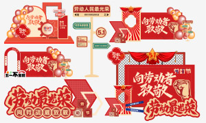 �¾�ƽ���Ͷ��������һ������ز�