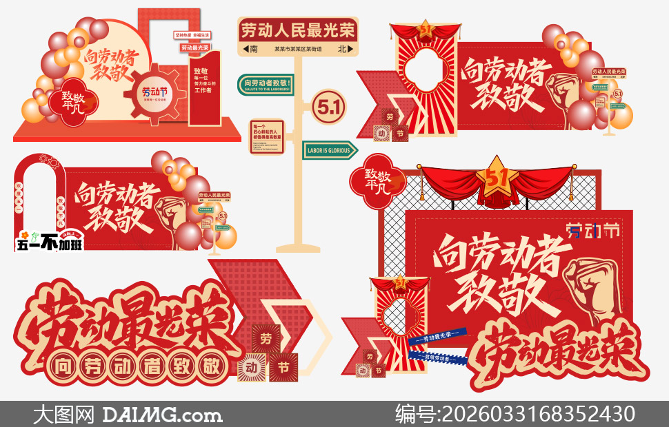 �¾�ƽ���Ͷ��������һ������ز�