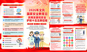 2026��ȫ����Ұ�ȫ������������ҳ�ֲ�