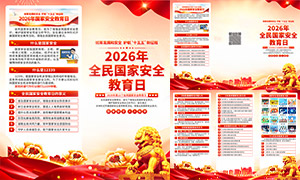 ȫ����Ұ�ȫ����������ҳ�ֲ�PSD�ز�