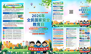 ȫ����Ұ�ȫ������������ҳ�ֲ��ز�