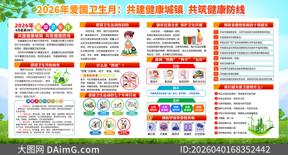 2026�갮������������֪ʶ������PSD�ز�