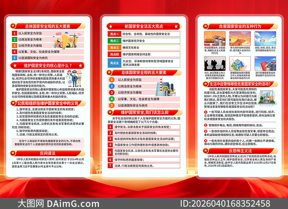 ��ɫȫ����Ұ�ȫ�����������ֲ�PSD�ز�