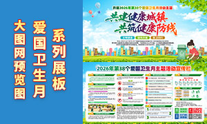 2026�갮��������֪ʶ������PSD�ز�