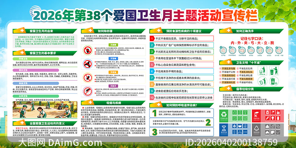 2026�갮��������֪ʶ������PSD�ز�