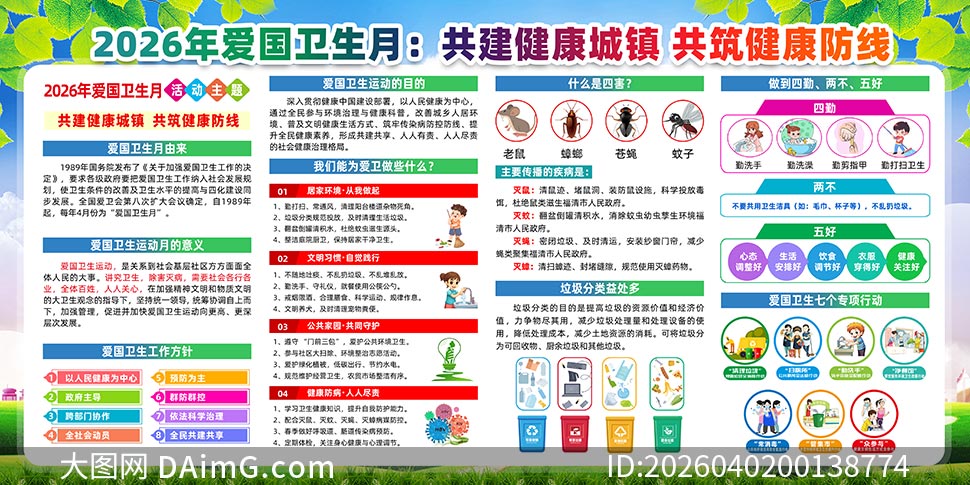 2026�갮�������������չ��PSD�ز�