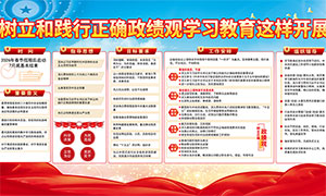 �����ͼ�����ȷ����������չ��ʸ���ز�