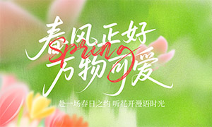 �����Χ����ɢ�紺������չ��PSD�ز�