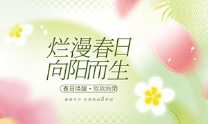 ��ɢ�紺���̳��Żݴ����չ���ز�