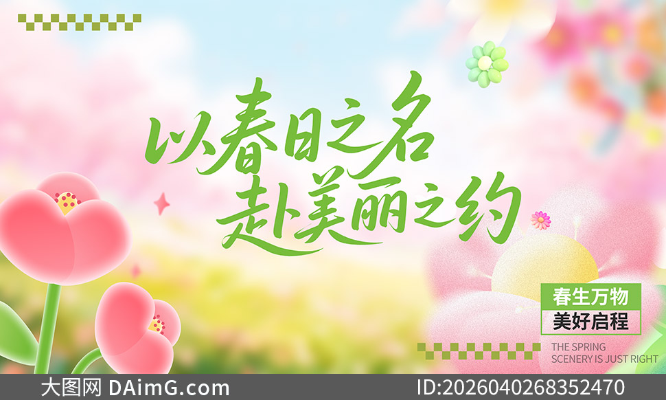 �������´��������̳�����������ز�