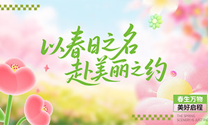 �������´��������̳�����������ز�