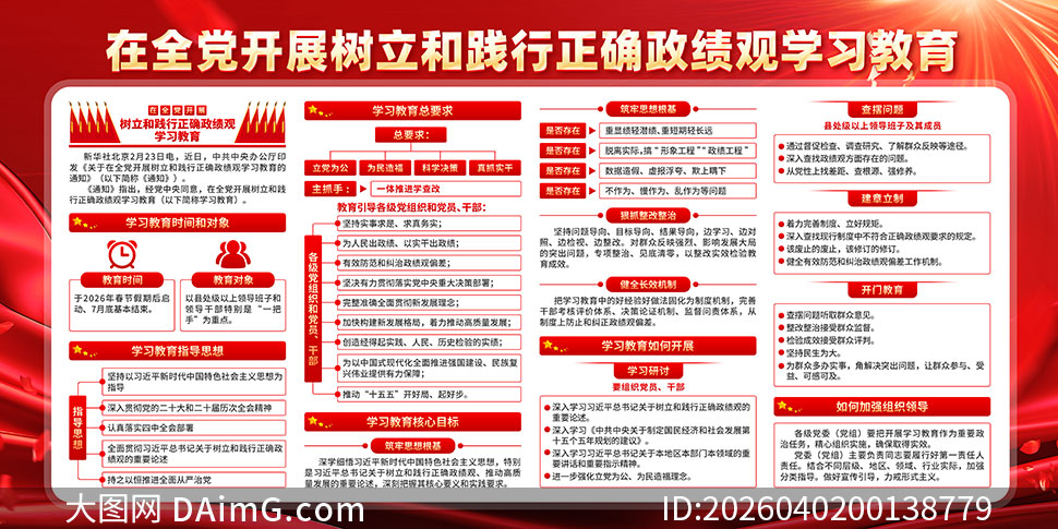 ��ɫ��������ȷ������ѧϰ����չ��PSD�ز�