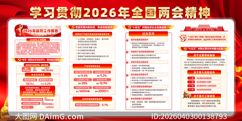 ��ɫ����2026��ȫ�����ᾫ��չ��PSDģ��