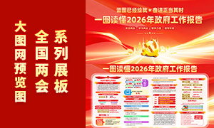 ѧϰ�᳹2026�����ᾫ��������ʸ���ز�