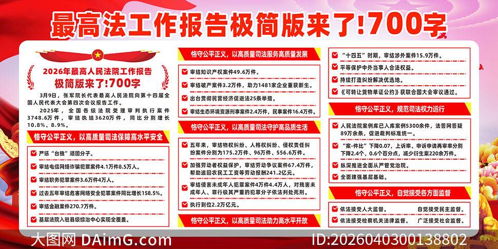 2026���������Ժ��������չ��ʸ���ز�