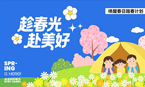 ���Ѵ���̤��ƻ���������չ��չ���ز�