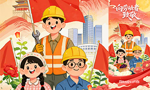 �¾��Ȱ����������һ�Ͷ����ֻ�����