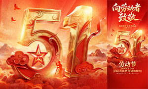 ��ɫ�¾��Ͷ�����һ�Ͷ����ֻ������ز�