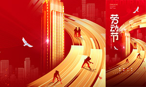 �¾�ƽ����һ�Ͷ����ֻ����溣���ز�