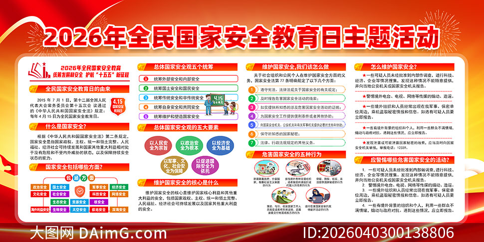 2026��ȫ����Ұ�ȫ�����ջչ��PSD�ز�