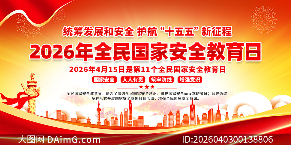 2026��ȫ����Ұ�ȫ�����ջչ��PSD�ز�