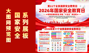 2026��ȫ����Ұ�ȫ������չ�����PSD�ز�