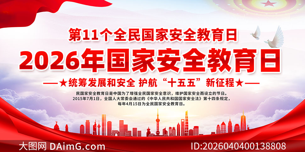 2026��ȫ����Ұ�ȫ������չ�����PSD�ز�