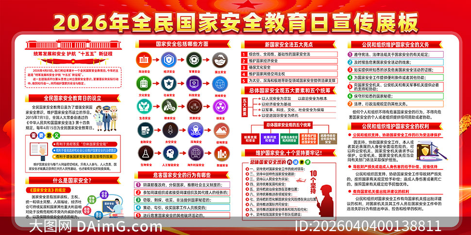 ��ɫ����2026��ȫ����Ұ�ȫ����������չ��