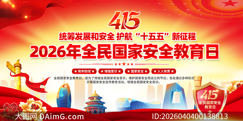 2026��ȫ����Ұ�ȫ�����ճ���չ��ģ��