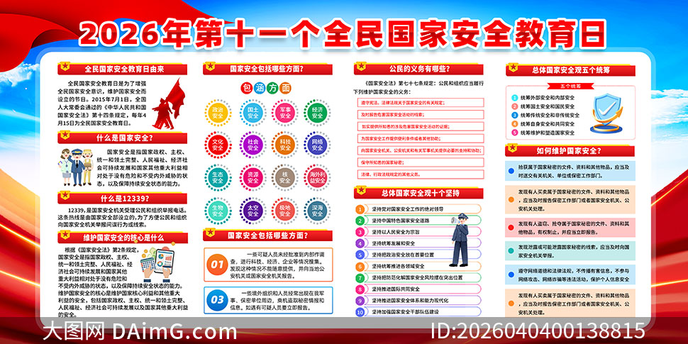 2026��ȫ����Ұ�ȫ��������������չ��