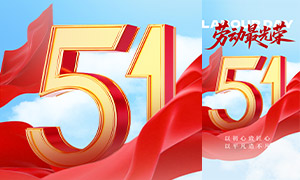 ��ҵ��λ��һ�����Ͷ������������ز�