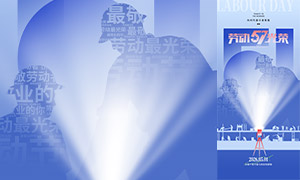 ��Լ�߼�����һ�����Ͷ������������ز�