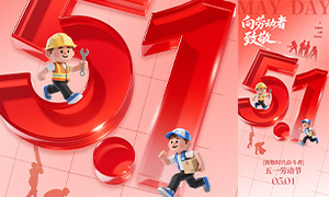 �¾�ʱ���ܶ�����һ�Ͷ������������ز�