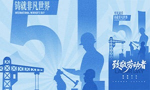 ��ɫ������һ�Ͷ����������溣���ز�