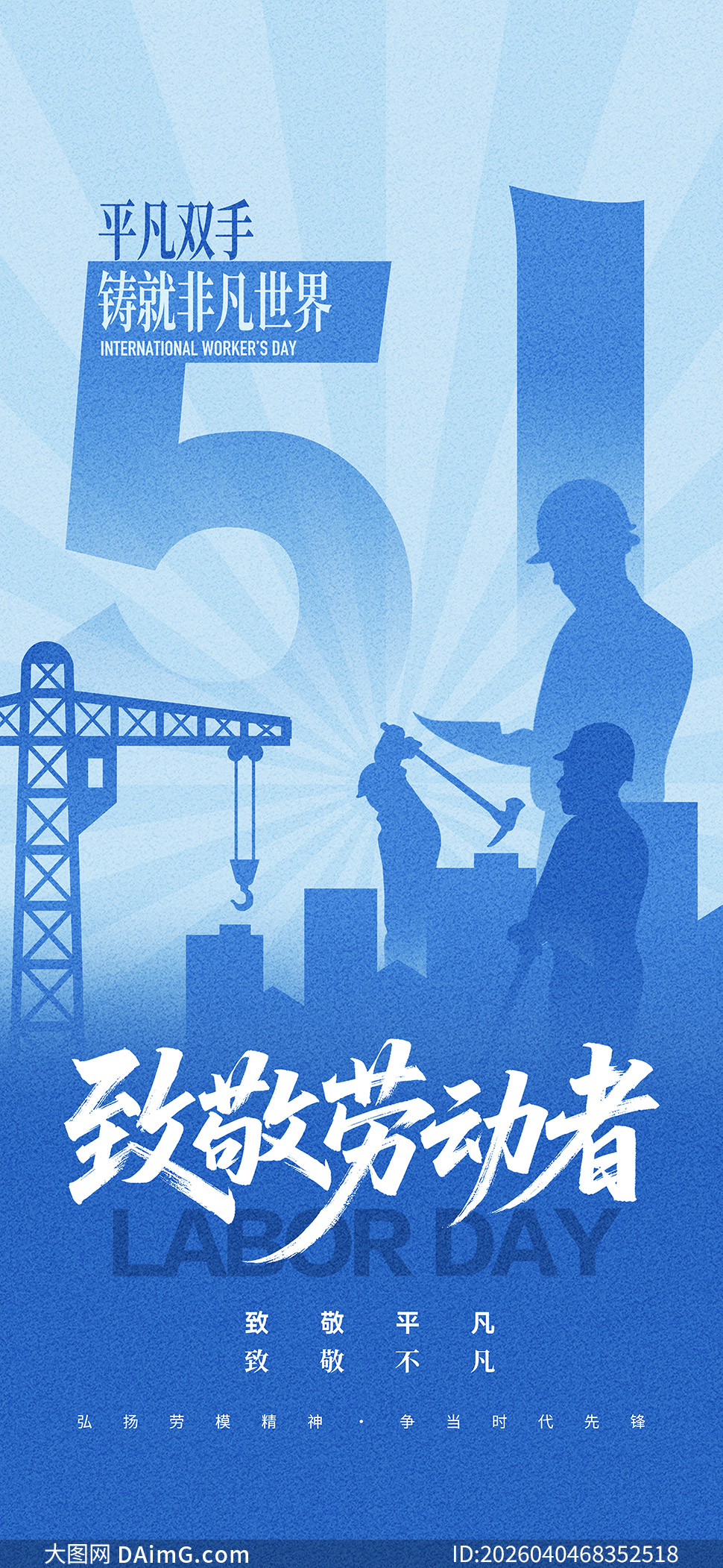 ��ɫ������һ�Ͷ����������溣���ز�