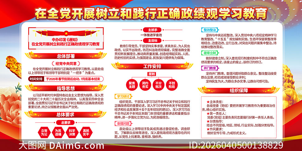 �����ͼ�����ȷ������ѧϰ��������չ��